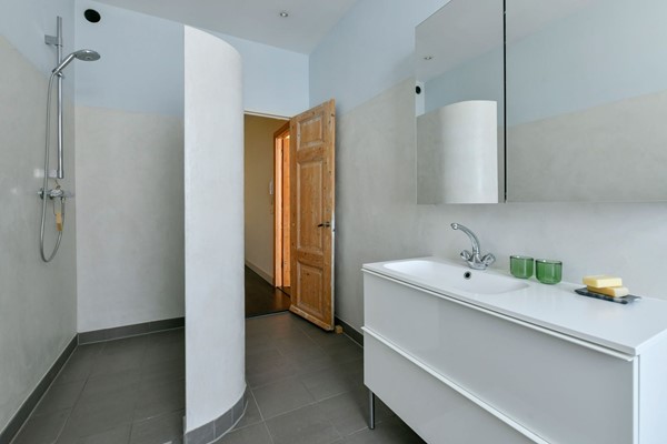 Medium property photo - Da Costakade, 1053 WG Amsterdam